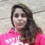 Mercedes Medina Arribas Mercedes Medina Arribas