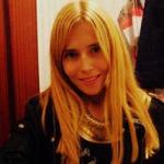 Laura Díaz Laura Díaz