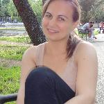 Leonida J. Leonida J.