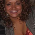 Arima Gonzalez Garcia Arima Gonzalez Garcia