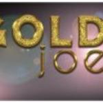 Joel G. Joel G.