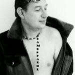 Jose Luis Martin Gonzalez Jose Luis Martin Gonzalez