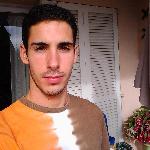 Jon Ander Rodriguez Merino Jon Ander Rodriguez Merino
