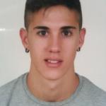 Fermin B. Fermin B.