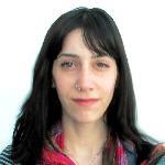 Veronica Perea Veronica Perea