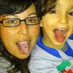 Lola Garcia Notario Lola Garcia Notario