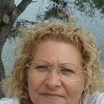 Maria Isabel Martinez Valencia Maria Isabel Martinez Valencia