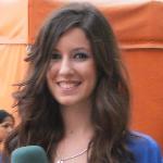Sonia Corchero González Sonia Corchero González