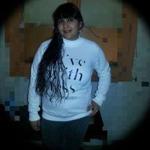 Jessy Hernandez Jessy Hernandez