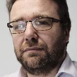 Gabriel Menéndez Piñera