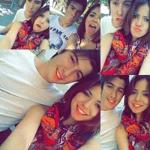 Stefany Squadrito Stefany Squadrito