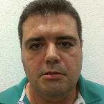 Antonio Pujante Bermudez Antonio Pujante Bermudez
