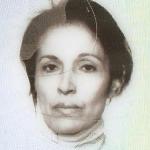 Fatima Ichrafi