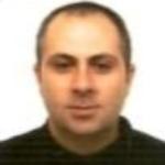 Ion Catalin