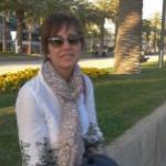 Rosa María M. Rosa María M.