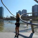 Aline Jara Aliaga Aline Jara Aliaga