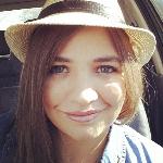 Miriam Luque Ramirerz