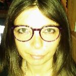 Almudena Garciamartin Diaz Almudena Garciamartin Diaz