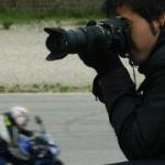 Javier L. Javier L.