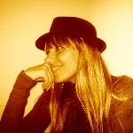 Marilina N. Marilina N.