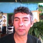 Jose Millor Jose Millor