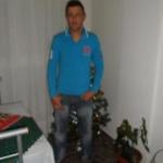 Vasile Ferchi Vasile Ferchi