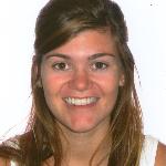 Gemma Figueras Vila Gemma Figueras Vila