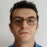 Valentin Vitan Valentin Vitan