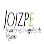 Joizpe Empresa Limpieza Joizpe Distribuidora De Productos Limpieza Joizpe Empresa Limpieza Joizpe Distribuidora De Productos Limpieza