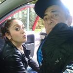 Andreea Miron Andreea Miron