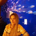 Ana Belén López Gómez