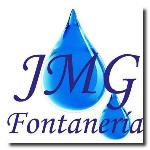 Jose Miguel Gracia Camin Jose Miguel Gracia Camin