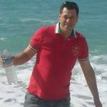Cosmin Neagoe Cosmin Neagoe