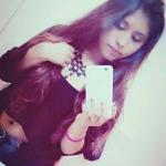 Dayana C Rocha Dayana C Rocha