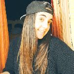 Ingrid Perera Ingrid Perera
