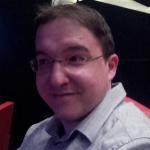 Marc Lopez Marc Lopez