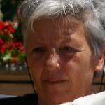 Graciela Susana Ardura