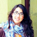 Rebeca Dominguez Rebeca Dominguez
