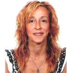 Inma Berganzo Rueda Inma Berganzo Rueda