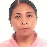 Analia Llave Analia Llave