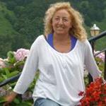 Silvia Ferragut Silvia Ferragut