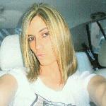 Silvia Caparros Vera Silvia Caparros Vera