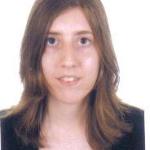 Maria Asensio Escaso Maria Asensio Escaso