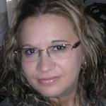 Jeanina Cervacov Jeanina Cervacov