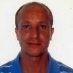 Carlos Gómez