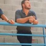 Pedro Avila Millan Pedro Avila Millan
