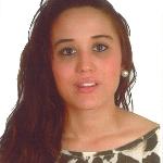 Olga Sánchez Moreno Olga Sánchez Moreno