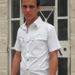 Erick Dorta Erick Dorta