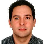 Juan Antonio Lopez Escribano Juan Antonio Lopez Escribano