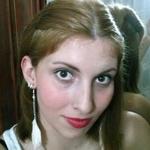 Anais Serrada Anais Serrada